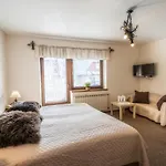 Litworowka Гостевой дом 3*