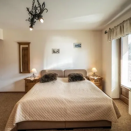 Litworowka ビャウィ・ドゥナイェツ