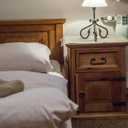 Litworowka ビャウィ・ドゥナイェツ