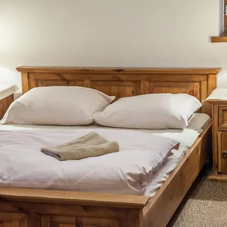 Litworowka Biały Dunajec