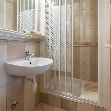 Maison d'hôtes Litworowka Biały Dunajec