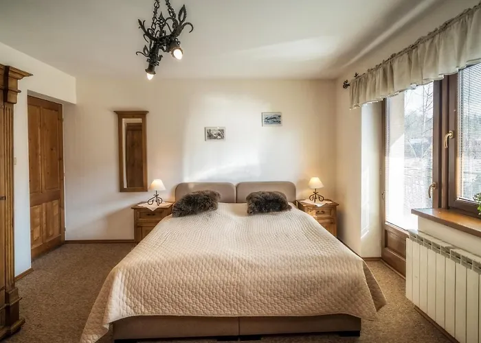 Litworowka ביאלי דונאייק