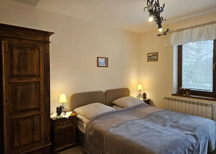 Litworowka ביאלי דונאייק