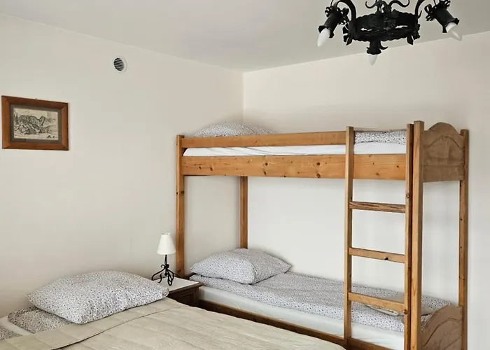 Litworowka ביאלי דונאייק