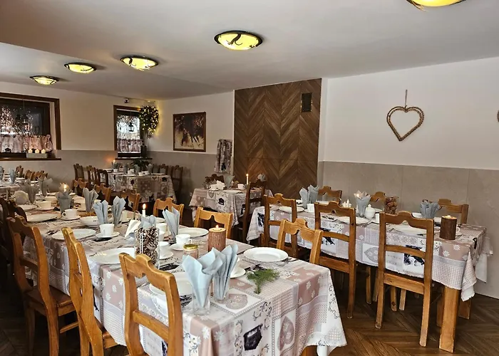 Litworowka ביאלי דונאייק